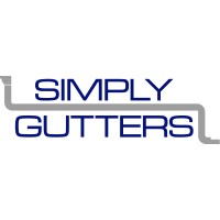 Simply Gutters, LLC logo, Simply Gutters, LLC contact details