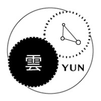 雲 Yun Consultancy logo, 雲 Yun Consultancy contact details