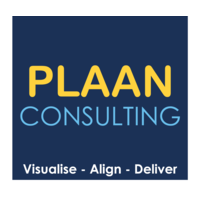 Plaan Consulting logo, Plaan Consulting contact details