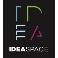 IDEA Space KC logo, IDEA Space KC contact details