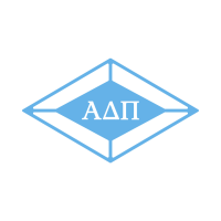 Alpha Eta Chapter of Alpha Delta Pi logo, Alpha Eta Chapter of Alpha Delta Pi contact details