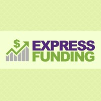 Express Funding Corp logo, Express Funding Corp contact details