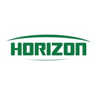 Horizon Mechanical Contractors logo, Horizon Mechanical Contractors contact details