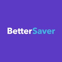 BetterSaver logo, BetterSaver contact details