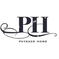 Paysage Home logo, Paysage Home contact details