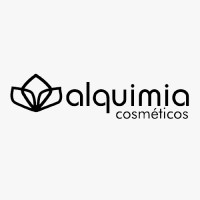 Alquimia Cosméticos logo, Alquimia Cosméticos contact details