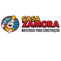 Casa Zamora logo, Casa Zamora contact details