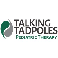 TALKING TADPOLES, LLC logo, TALKING TADPOLES, LLC contact details