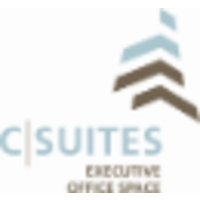 C Suites Executive Offices logo, C Suites Executive Offices contact details