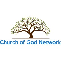 Church of God Network logo, Church of God Network contact details