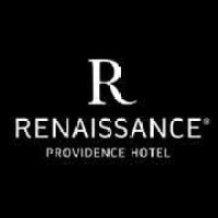 Renaissance PVD Downtown Hotel logo, Renaissance PVD Downtown Hotel contact details