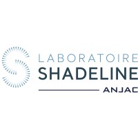 Laboratoire Shadeline logo, Laboratoire Shadeline contact details