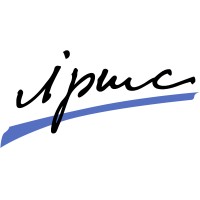 IPMC CNRS - University Nice Sophia Antipolis logo, IPMC CNRS - University Nice Sophia Antipolis contact details