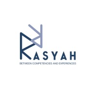 RASYAHKSA logo, RASYAHKSA contact details