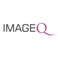 ImageQ logo, ImageQ contact details