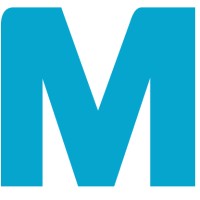 Mediawatch logo, Mediawatch contact details