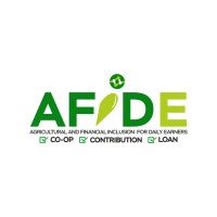 AFIDE FKN logo, AFIDE FKN contact details