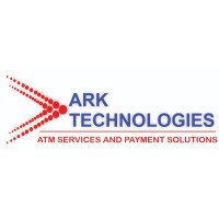 ARK TECHNOLOGIES GROUP logo, ARK TECHNOLOGIES GROUP contact details