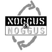 Stichting Noggus&Noggus logo, Stichting Noggus&Noggus contact details