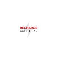 ReCharge Coffee Bar logo, ReCharge Coffee Bar contact details