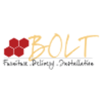 Bolt Furniture.Delivery.Installation Inc. logo, Bolt Furniture.Delivery.Installation Inc. contact details