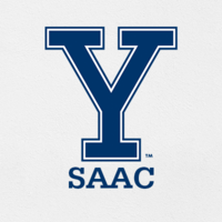 Yale Student Athlete Advisory Committee (Yale SAAC) logo, Yale Student Athlete Advisory Committee (Yale SAAC) contact details