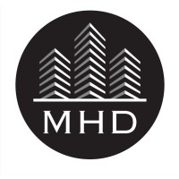 Miami Home Design LLC logo, Miami Home Design LLC contact details