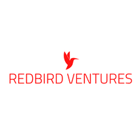 RedBird Ventures logo, RedBird Ventures contact details