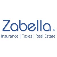 Zabella Insurance Agency logo, Zabella Insurance Agency contact details