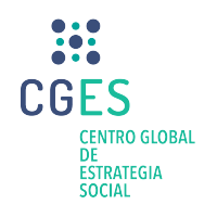 Centro Global de Estrategia Social logo, Centro Global de Estrategia Social contact details