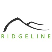 Ridgeline Development, LLC logo, Ridgeline Development, LLC contact details