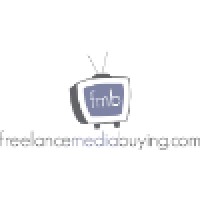 Freelance Media Buying logo, Freelance Media Buying contact details