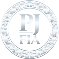 Phillip Johnson Family Insurance Agency logo, Phillip Johnson Family Insurance Agency contact details