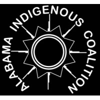 Alabama Indigenous Coalition logo, Alabama Indigenous Coalition contact details