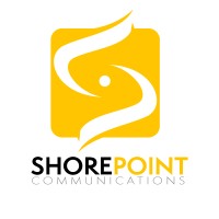 Shorepoint Communications logo, Shorepoint Communications contact details