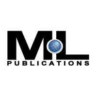 Mundo Latino Publications logo, Mundo Latino Publications contact details