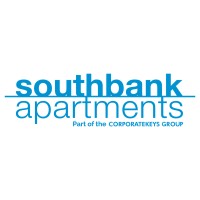 Southbank Apartments Melbourne logo, Southbank Apartments Melbourne contact details