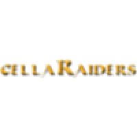 Cellaraiders logo, Cellaraiders contact details