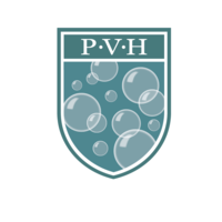 Pioneer Valley Hyperbaric logo, Pioneer Valley Hyperbaric contact details