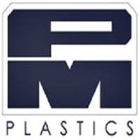 PM Plastics - High Volume Plastic Injection Molding Experts logo, PM Plastics - High Volume Plastic Injection Molding Experts contact details