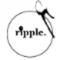 RippleWrite Copywriting logo, RippleWrite Copywriting contact details