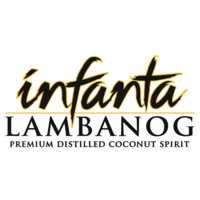 Infanta Lambanog logo, Infanta Lambanog contact details