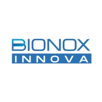 BIONOX logo, BIONOX contact details