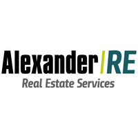 Alexander Real Estate Services logo, Alexander Real Estate Services contact details