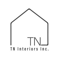 TN Interiors Inc. logo, TN Interiors Inc. contact details