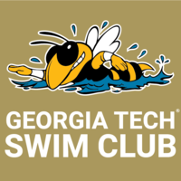 Old Gold (Georgia Tech) Swim Club logo, Old Gold (Georgia Tech) Swim Club contact details