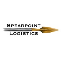 Spearpoint Logistics LLC logo, Spearpoint Logistics LLC contact details