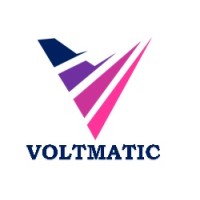 Voltmatic Trading Company logo, Voltmatic Trading Company contact details