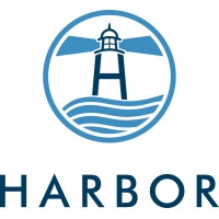 Harbor Plan logo, Harbor Plan contact details