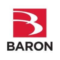 Barron System Integration Inc logo, Barron System Integration Inc contact details